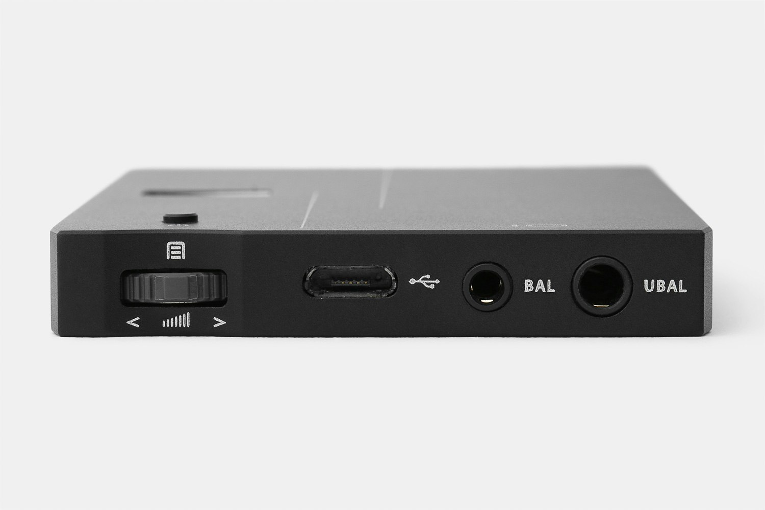 SMSL IQ Portable DAC/Amp