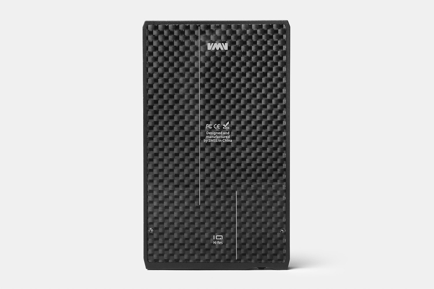 SMSL IQ Portable DAC/Amp