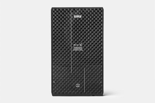 SMSL IQ Portable DAC/Amp