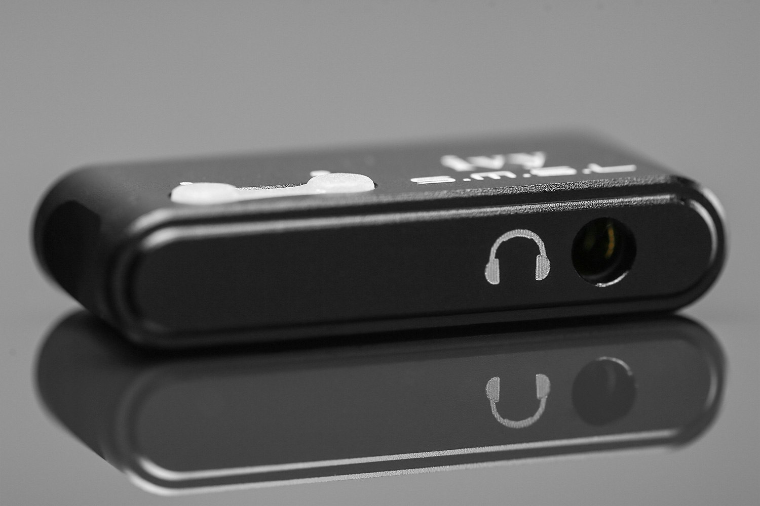 SMSL Ivy Micro-USB DAC/Amp for Android