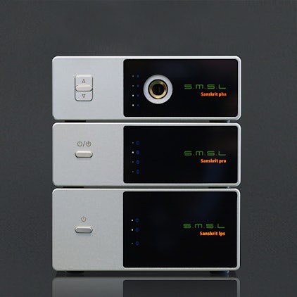 Shop Onkyo Dac Ha 0 D A Converter And Headphone Amplifier Discover Community Reviews At Drop Shop Onkyo Dac Ha 0 D A Converter And Headphone Amplifier Discover Community Reviews At Drop