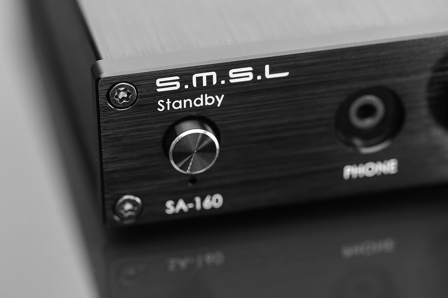 SMSL SA-160