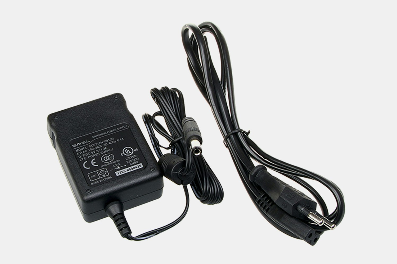 SMSL Sanskrit PHA Amp & Pro-B DAC