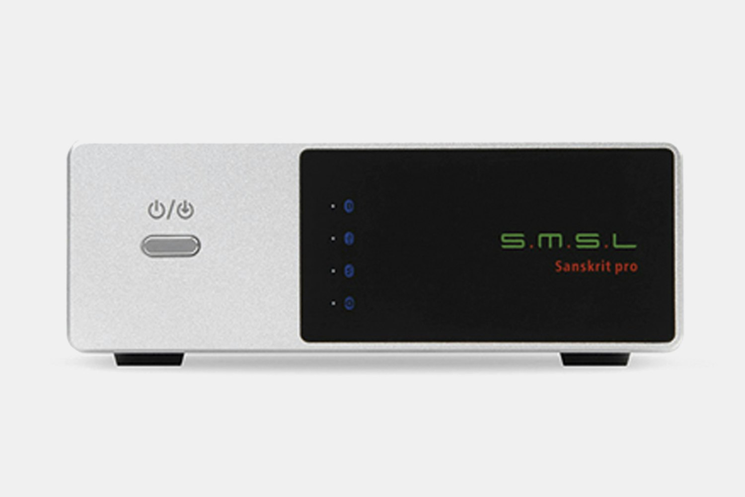 Sanskrit Pro-B DAC (+$25)