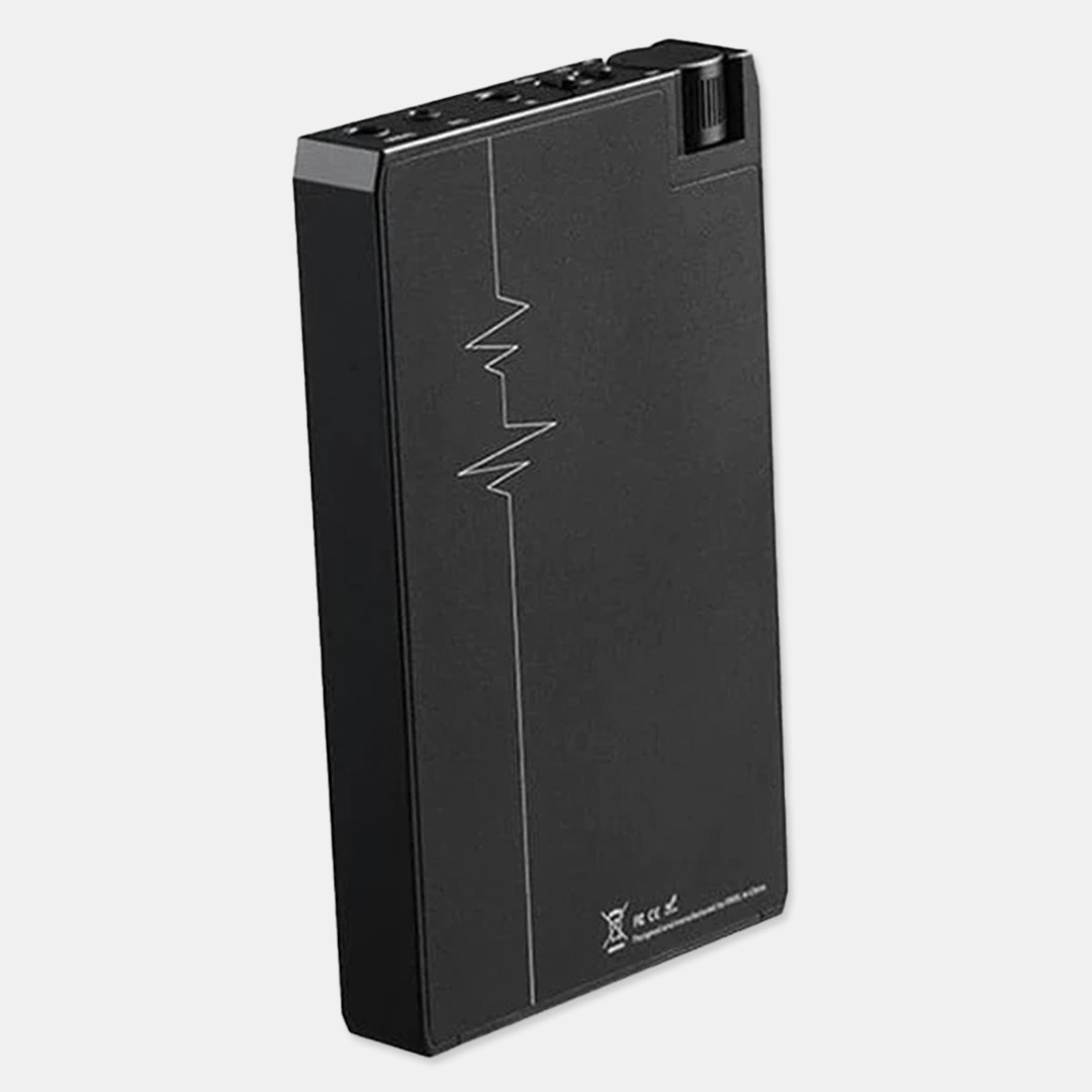 SMSL SAP11 Headphone Amplifier Audiophile Amps Headphone Amps Drop