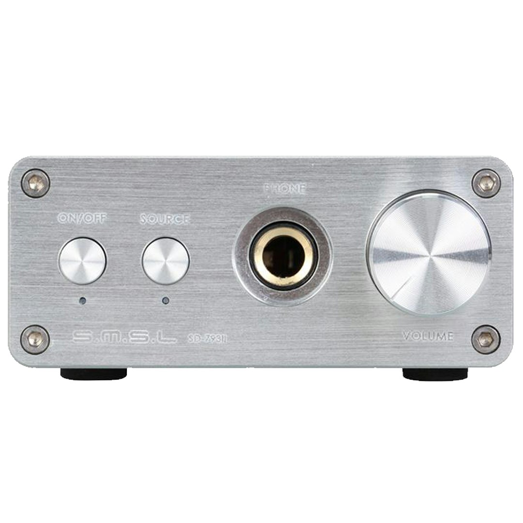 Best Amp Combo DACs under 100 December 2023 Drop