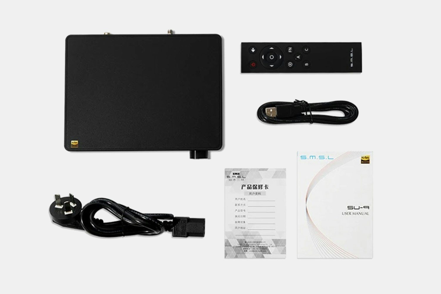 c7uWNfd7RIysf0glcPDq_3.jpg?auto=format&fm=jpg&fit=crop&w=540&bg=f0f0f0&dpr=1&q=70