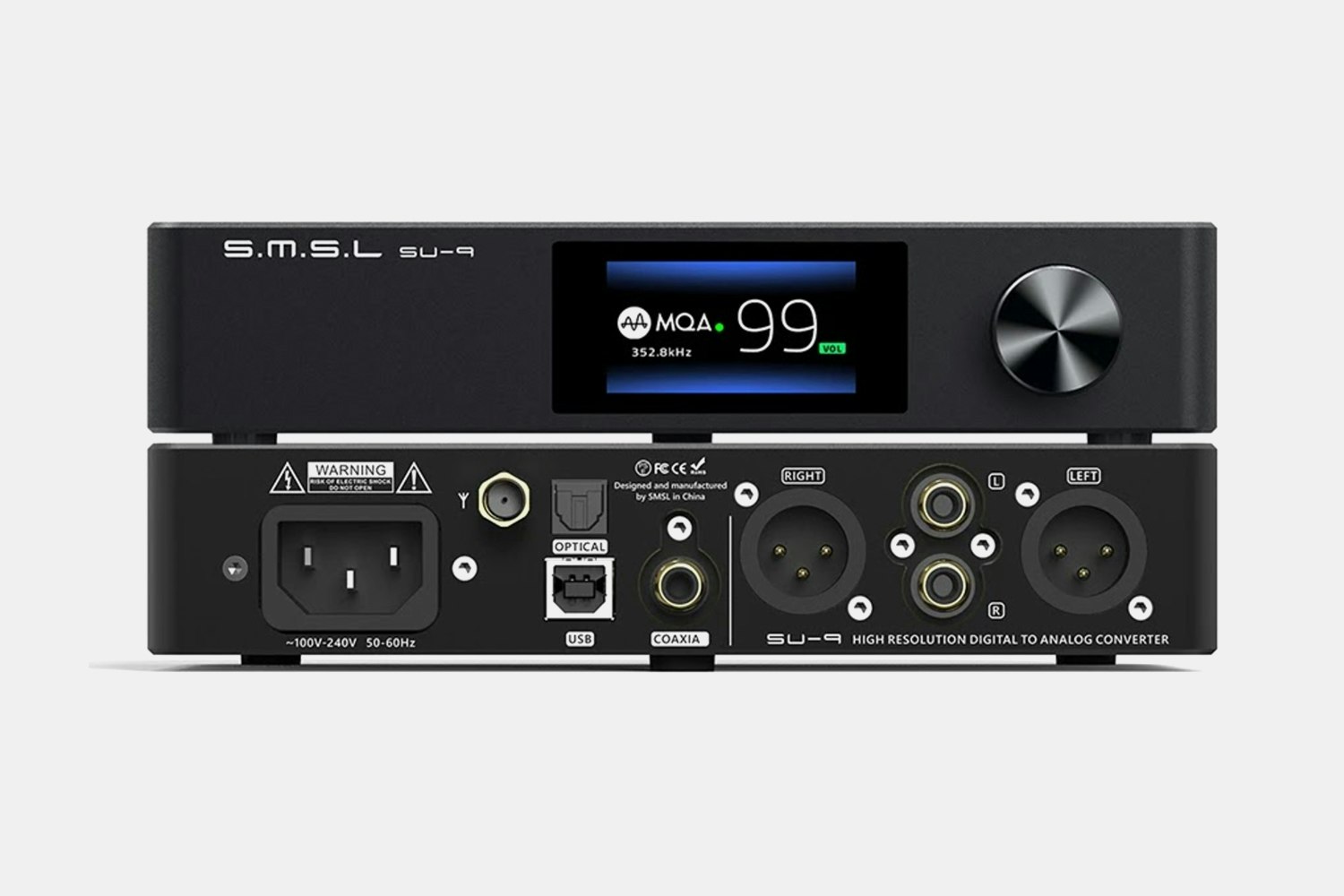 zs5KpCMpTFa8NIbSRXl5_1.jpg?auto=format&fm=jpg&fit=crop&w=540&bg=f0f0f0&dpr=1&q=70