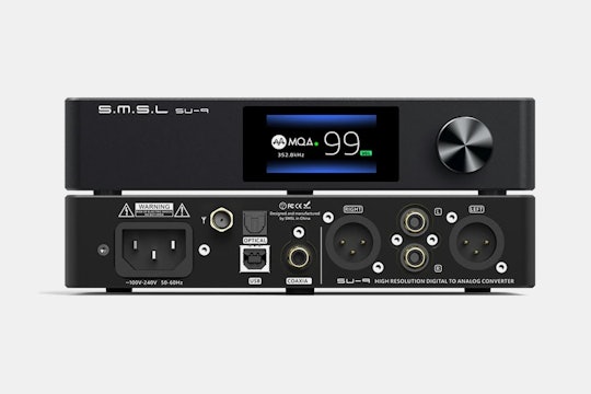 zs5KpCMpTFa8NIbSRXl5_1.jpg?auto=format&fm=jpg&fit=crop&w=540&bg=f0f0f0&dpr=1&q=70