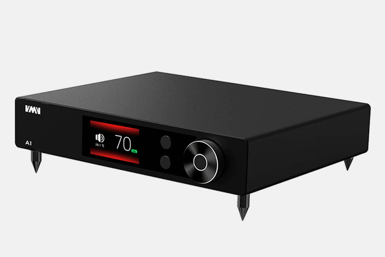 64audio u8 ジャンク 帰ってきた！】64Audio U-Series本日発売！！ - イヤホン