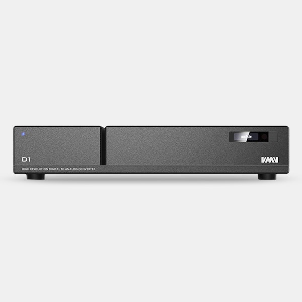 SMSL VMV D1 DAC | Audiophile | DACs | Drop