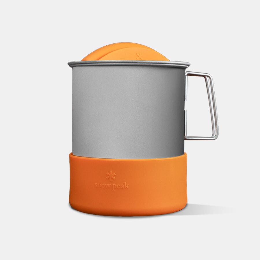 https://massdrop-s3.imgix.net/product-images/snow-peak-hybrid-summit-solo-cookset/MD-35669_20170301152452_1b78b8b1d1866b51.jpg?bg=f0f0f0