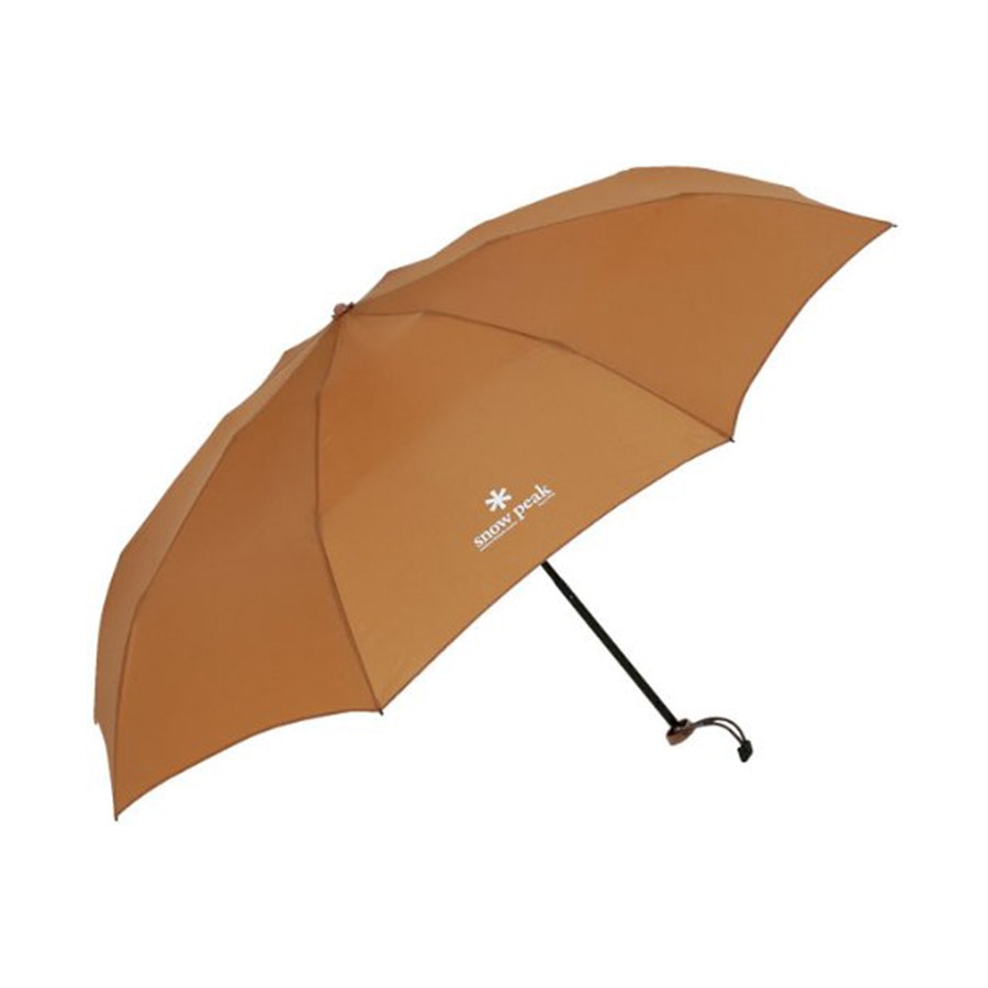 Snow Peak Ultralight Umbrella Price & Reviews Massdrop
