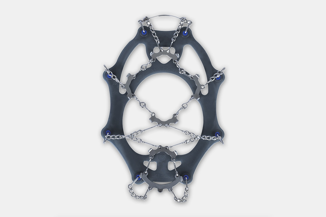Snowline Chainsen Traction Cleats