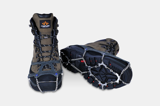 Snowline Chainsen Traction Cleats
