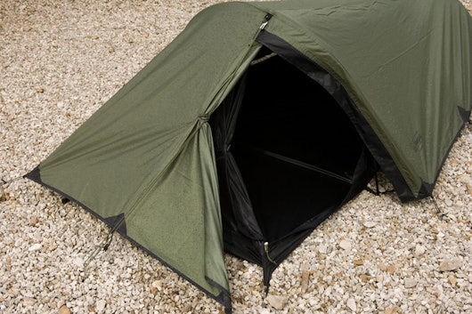 Snugpak Ionosphere 1-Person Tent
