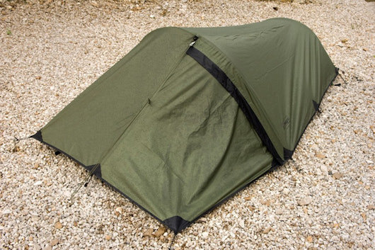 Snugpak Ionosphere 1-Person Tent