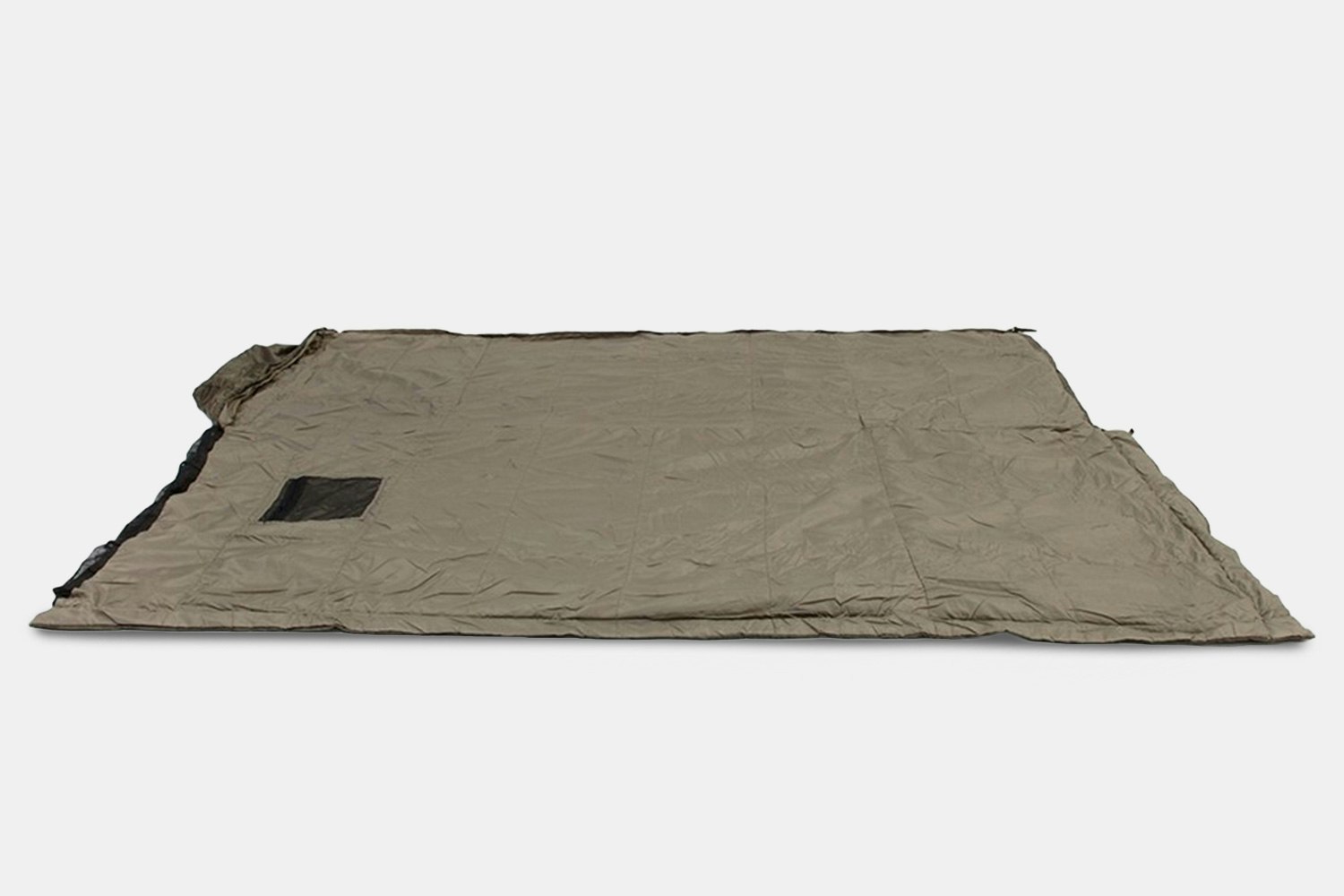 Snugpak Jungle Bag Sleeping Bags Drop