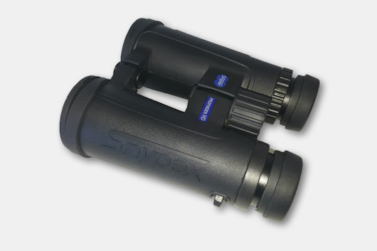 Snypex 8X42 HD Profinder Binoculars