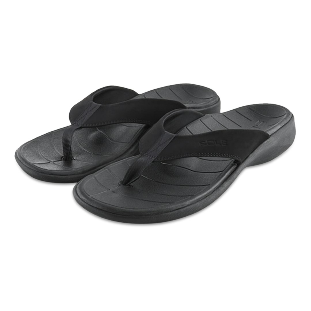 Sole Catalina Sport Flip Sandal | Price 