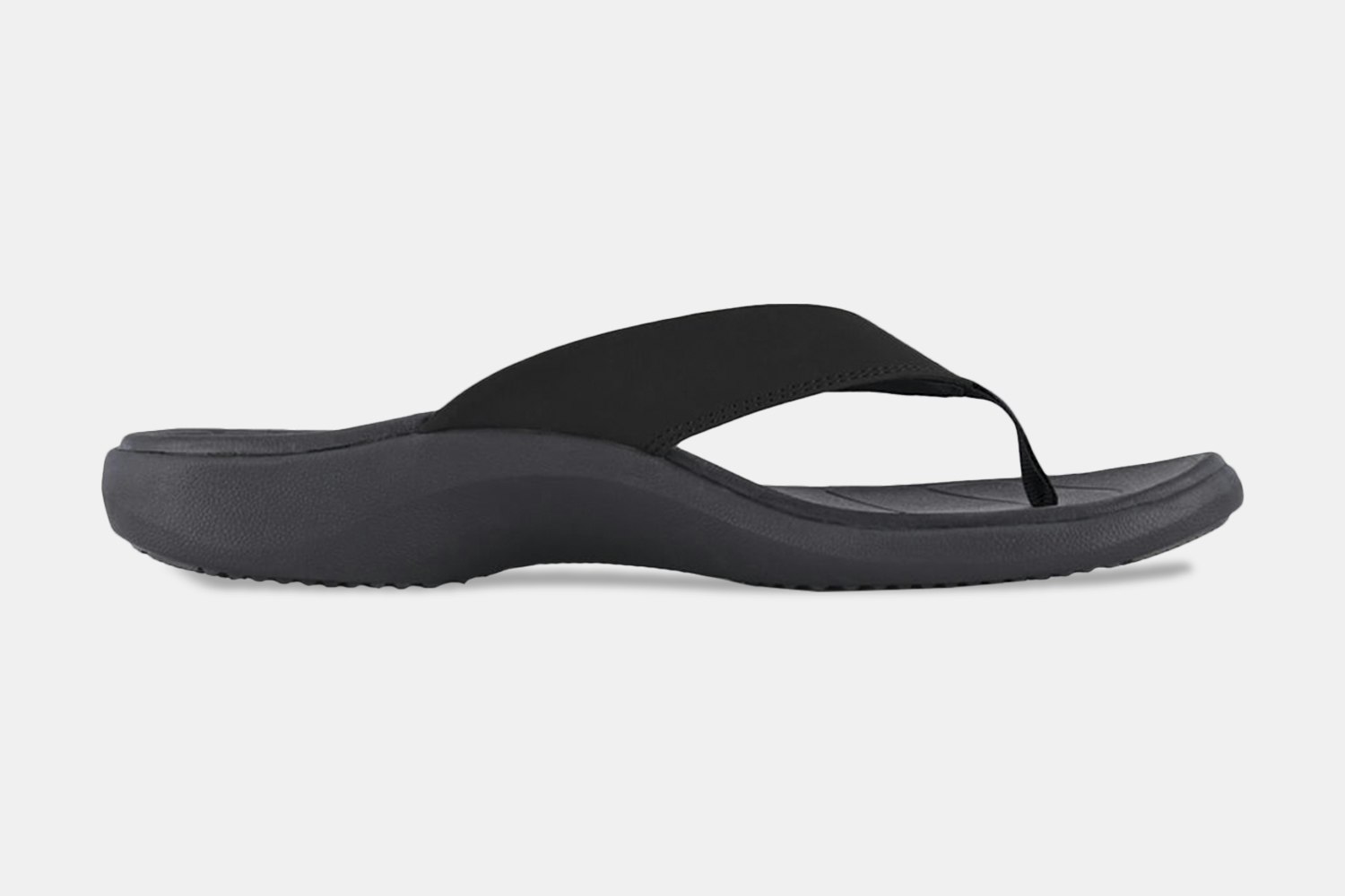 Sole Catalina Sport Flip Sandal | Price 