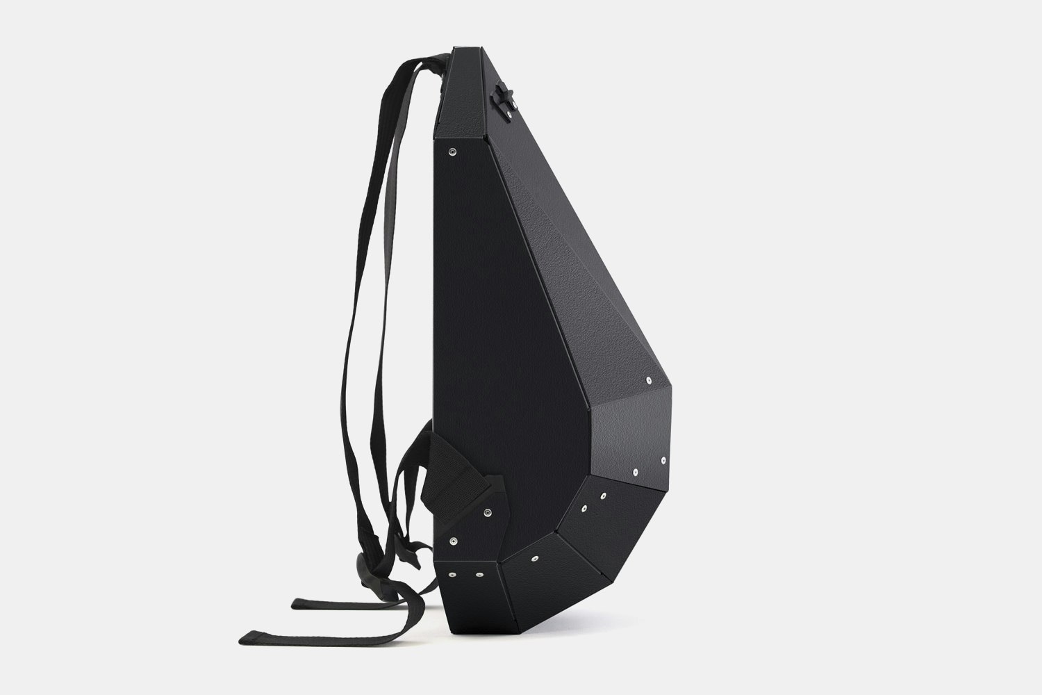 SOLID GRAY Backpacks | Backpacks | Large Backpacks | Drop