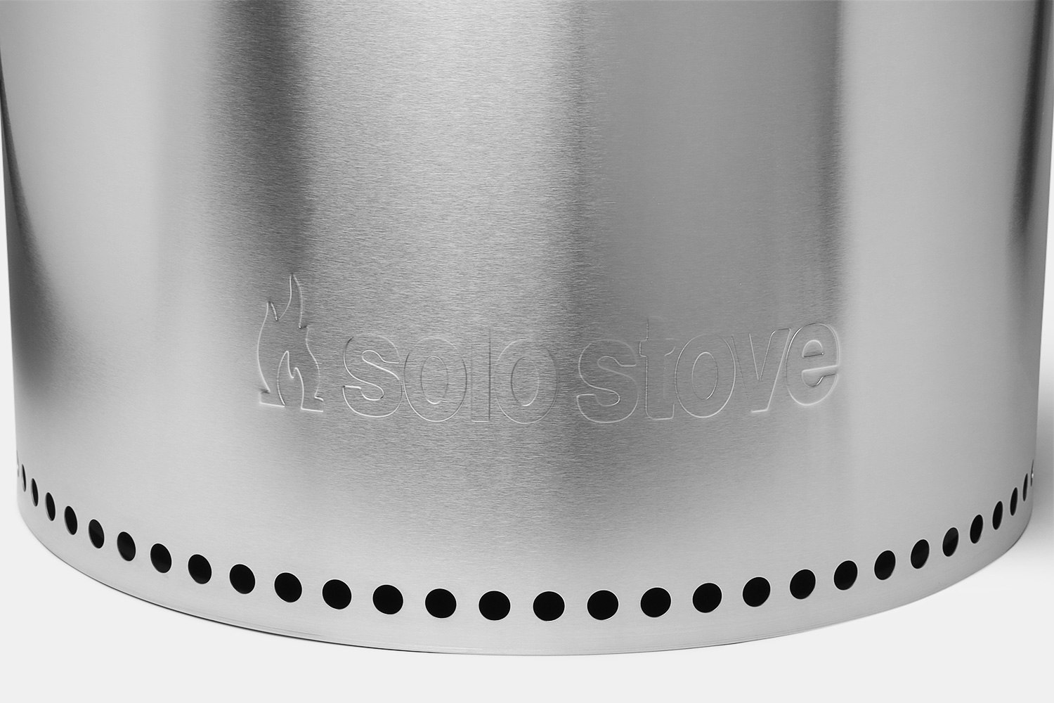 Solo Stove Bonfire Price & Reviews Massdrop