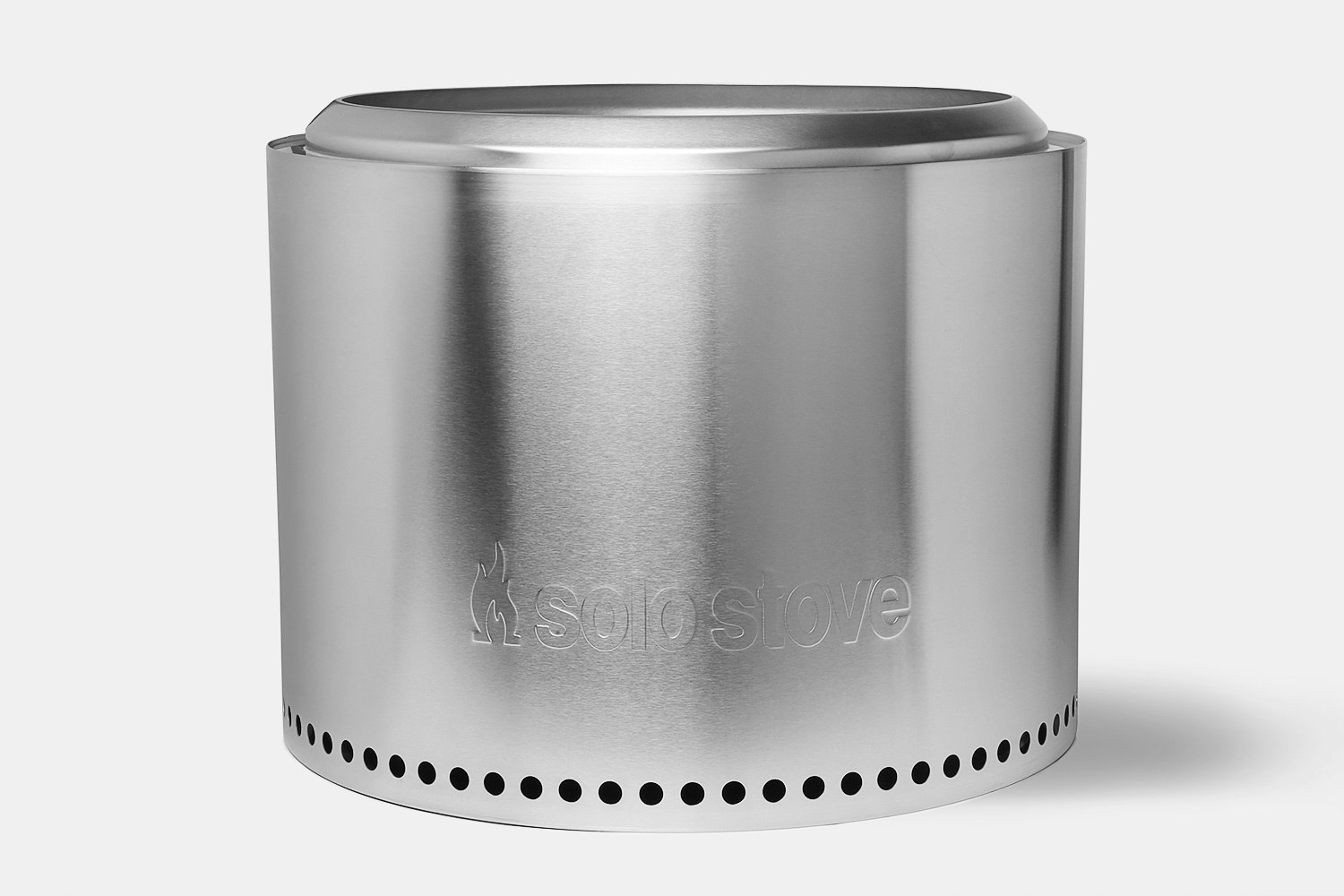 Solo Stove Bonfire Price & Reviews Massdrop