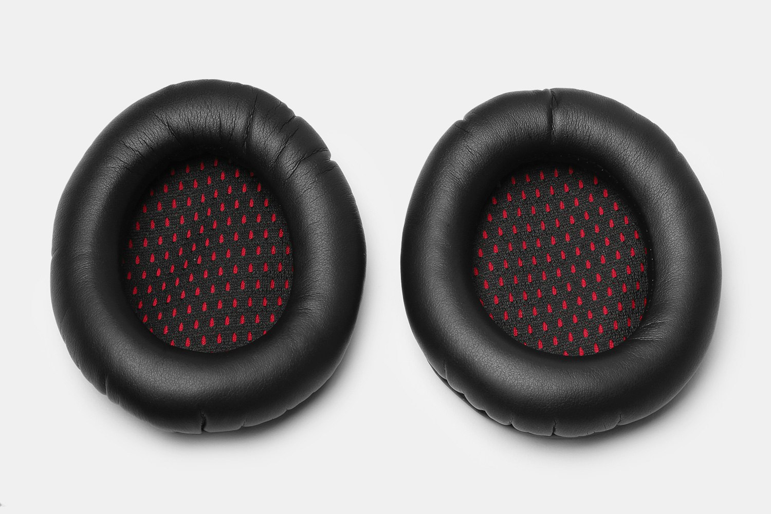 Somic V2 Headphones | Price & Reviews | Drop