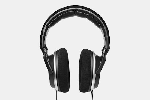 Somic V2 Headphones Price Reviews Drop