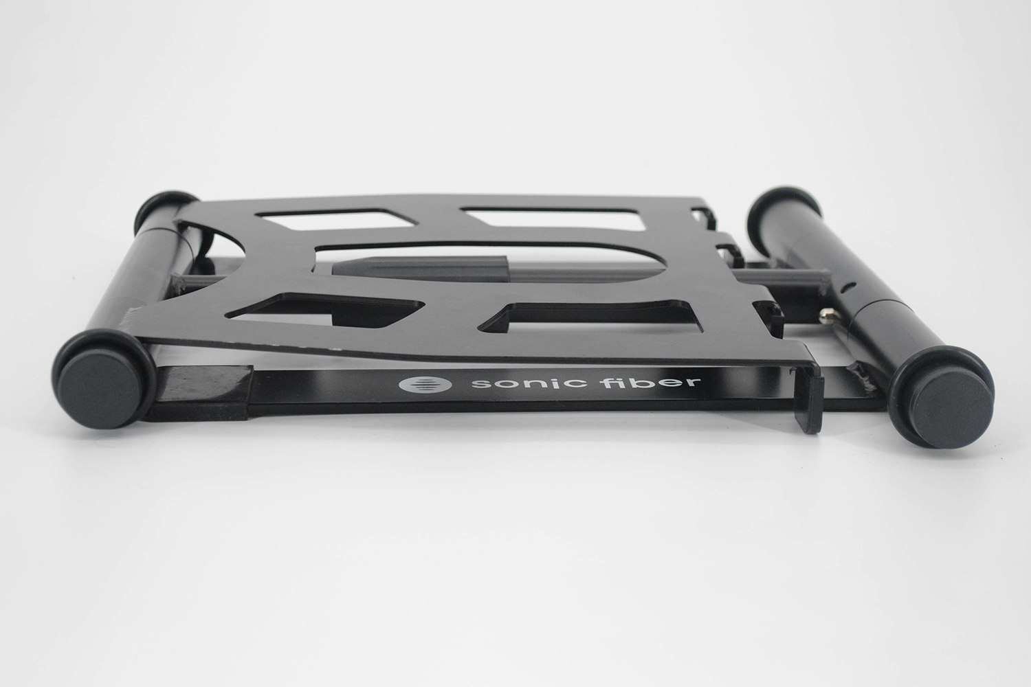 Sonic Fiber Portable Laptop Stand