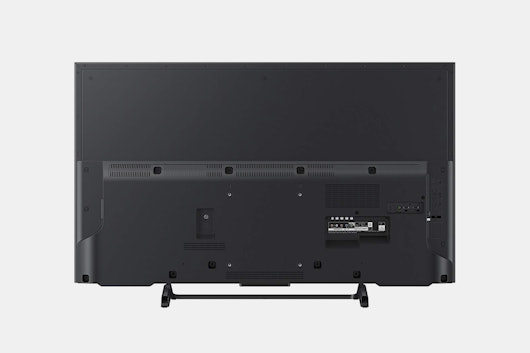 Sony 43/55" X800E LED 4K Ultra HD Smart TV