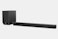  Sony 7.1.2ch Dolby Atmos DTSX TM Soundbar (+$899.99)