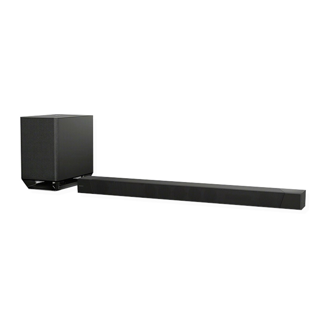 bravia dolby atmos