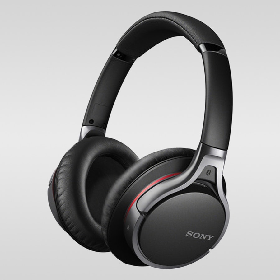 Sony mdr 2025 10rbt bluetooth pairing