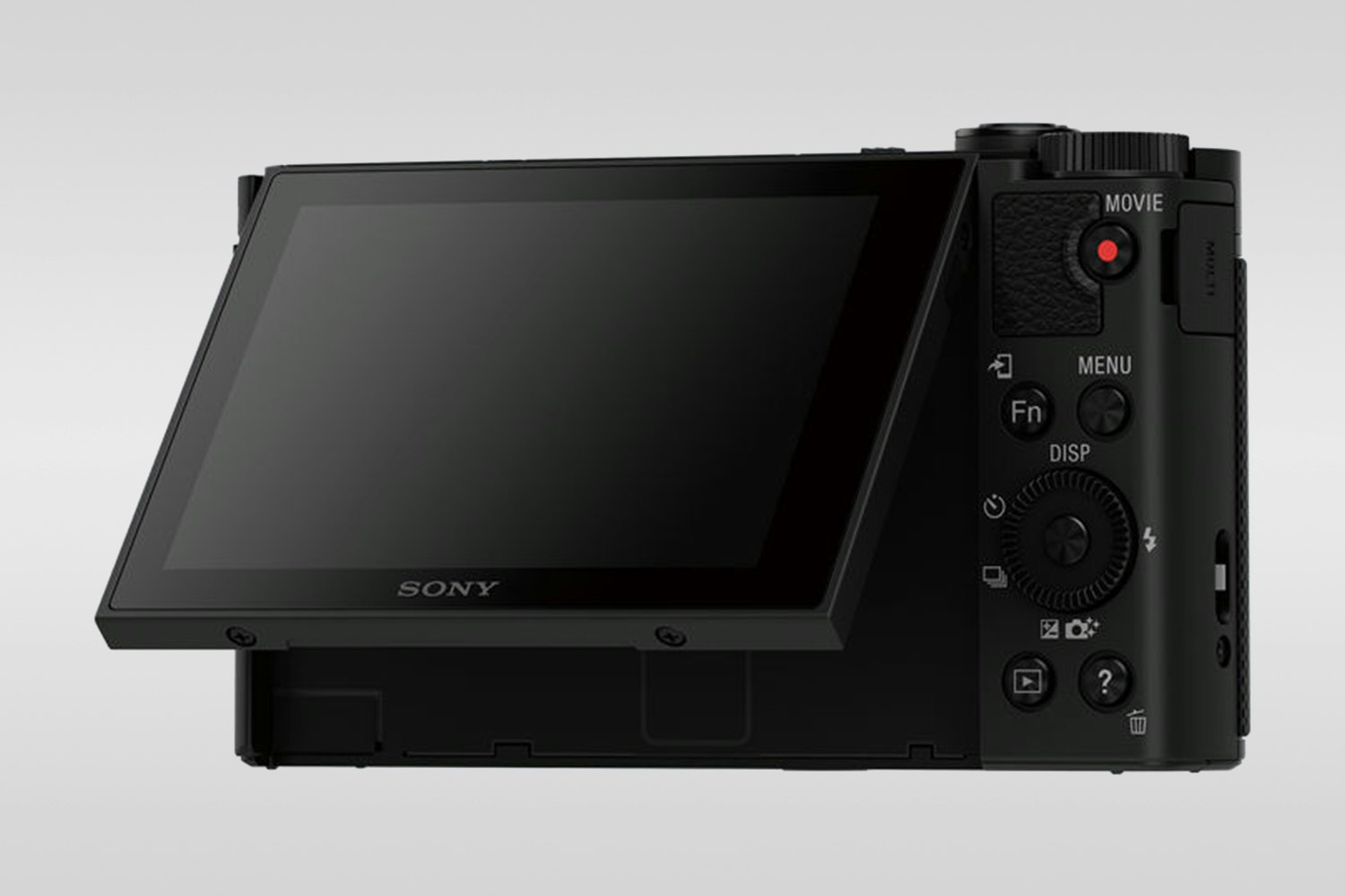 デジタルカメラ SONY DSC-HX90V Amazon.com : Sony DSCHX90V/B Digital Camera with 3-Inch LCD