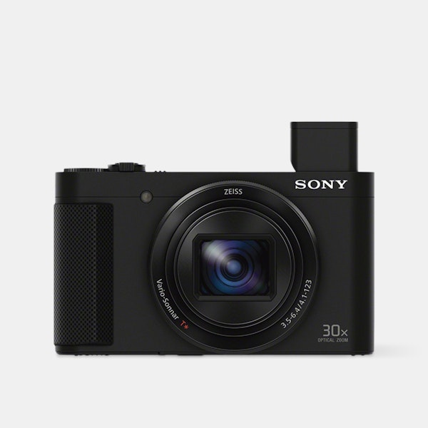 【ジャンク】SONY Cyber-shot DSC-HX90V Sony Cyber-shot DSC-HX90V: Digital Photography Review