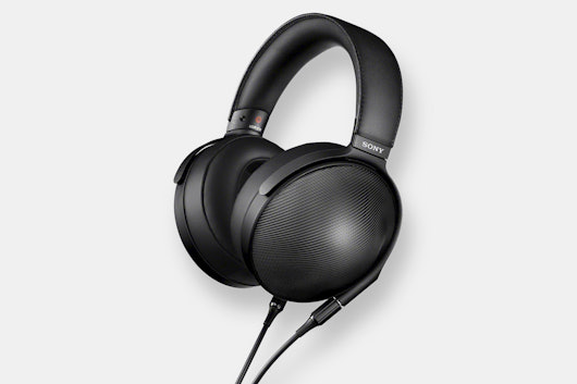 Sony MDR-Z1R Headphones