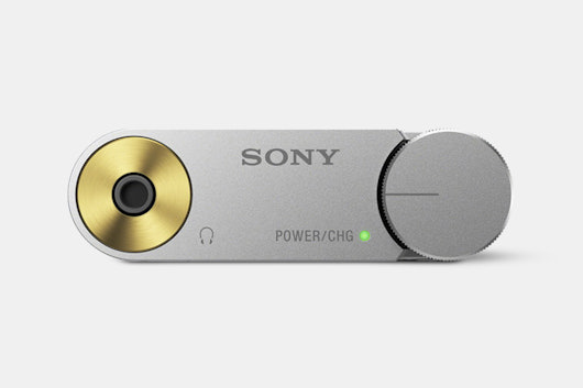 Sony PHA-1A Portable DAC/Amp