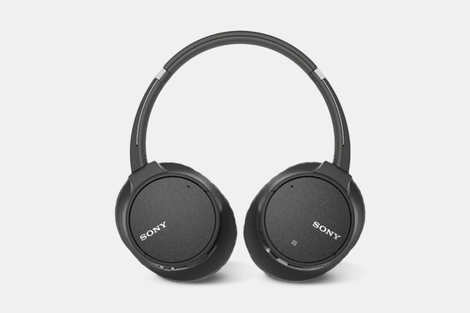 Sony wh ch700n discount connect to multiple devices