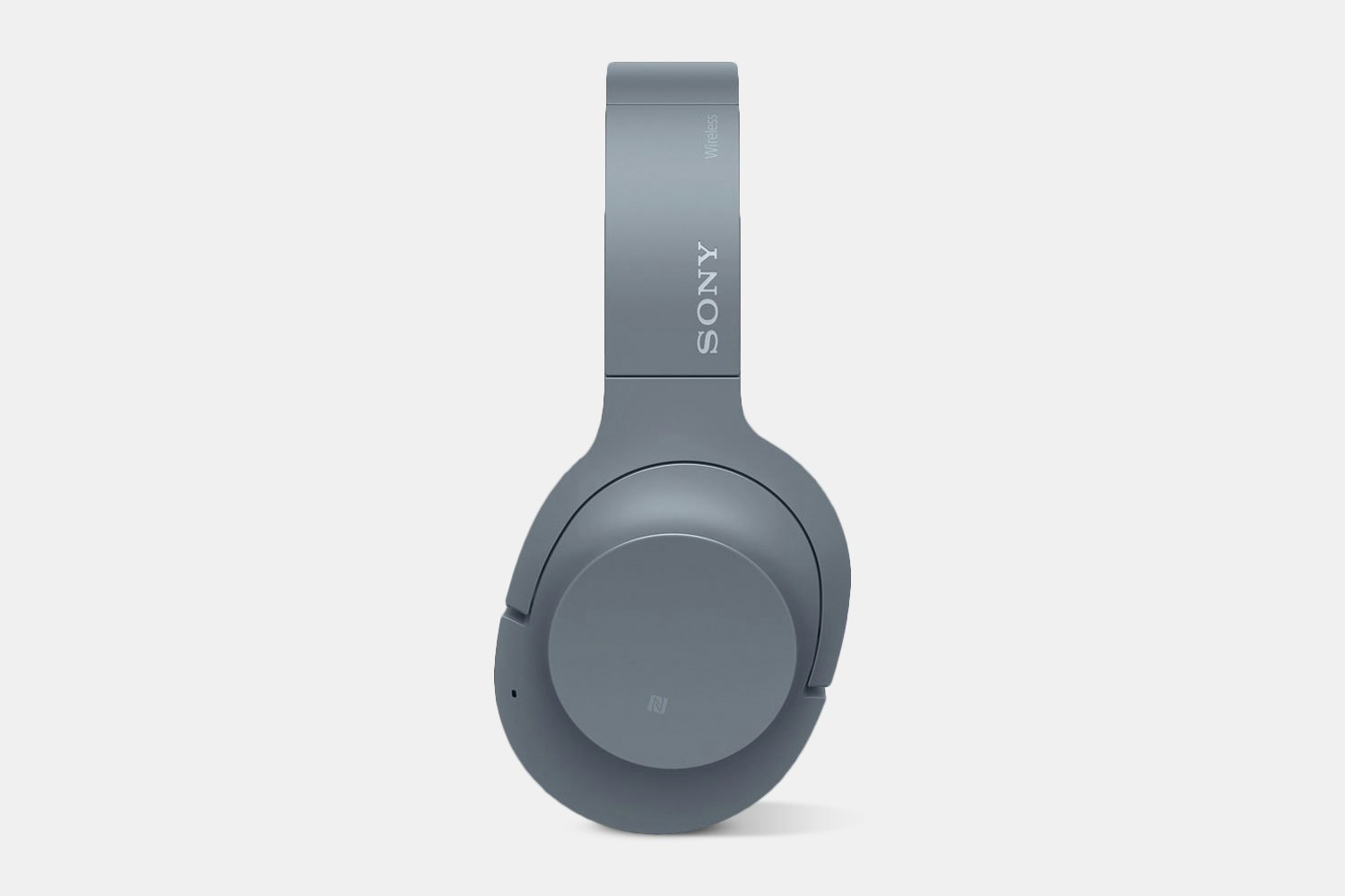 Sony WH-H900N Wireless Headphones