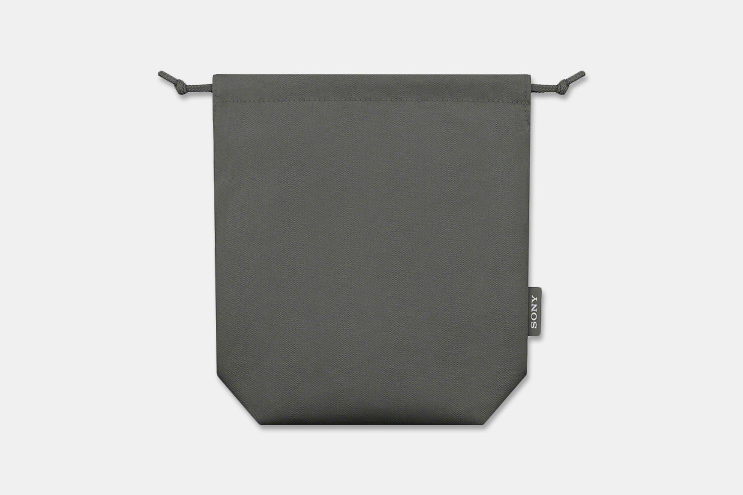 Sony WH-H900N Wireless Headphones