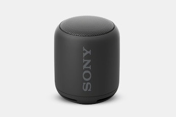 Sony XB10 Portable Wireless Bluetooth Speaker