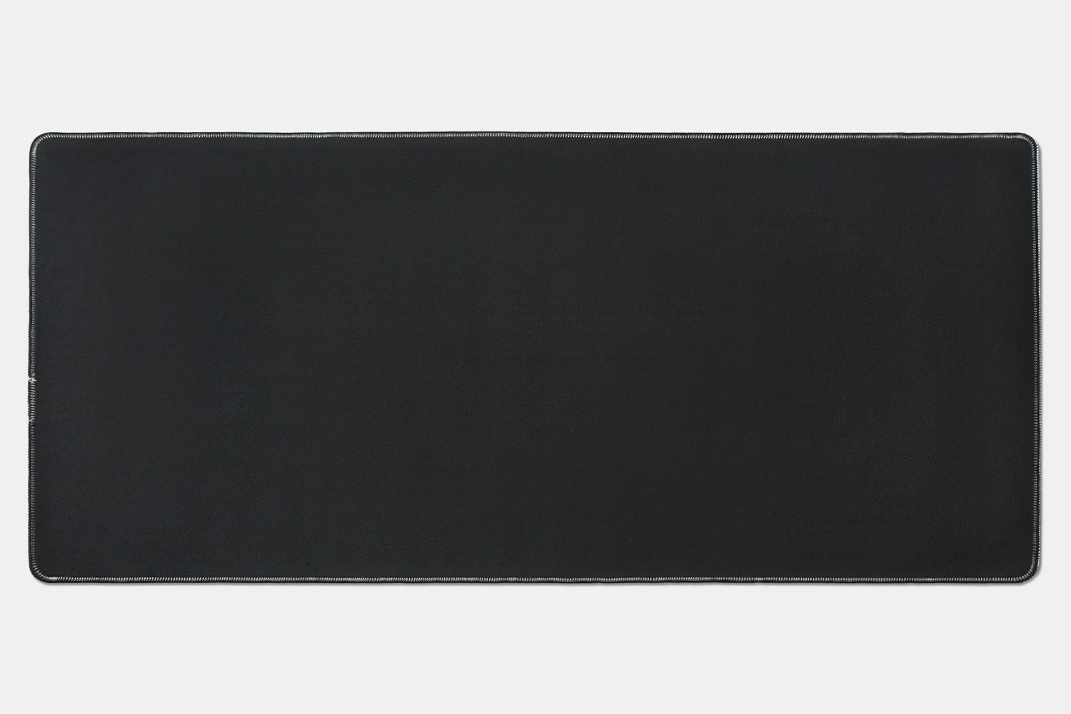 SoulCat Christmas Pattern Desk Mat