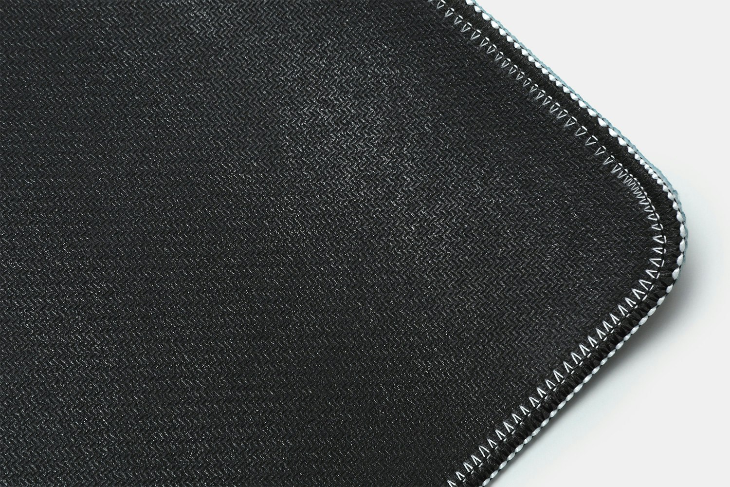 SoulCat Christmas Pattern Desk Mat