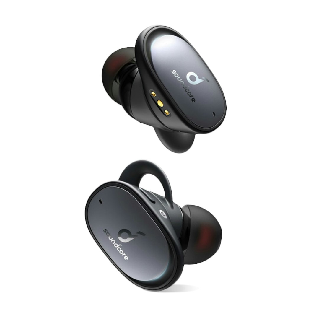 best true wireless iem