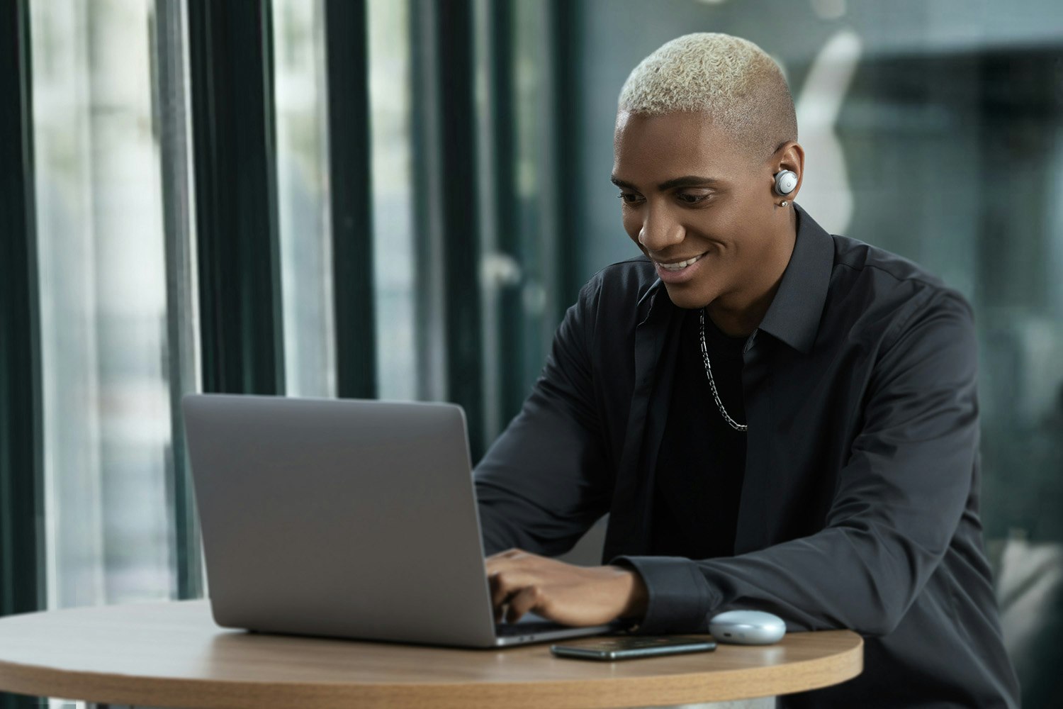 Soundcore by Anker Liberty 3 Pro True Wireless IEM