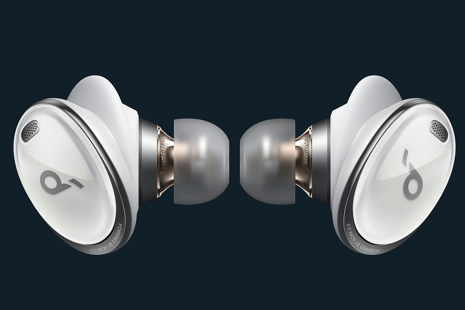 Soundcore by Anker Liberty 3 Pro True Wireless IEM