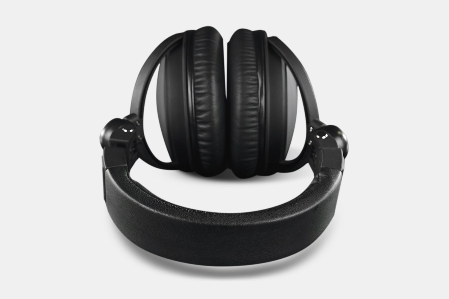 SoundMAGIC HP151 Headphones