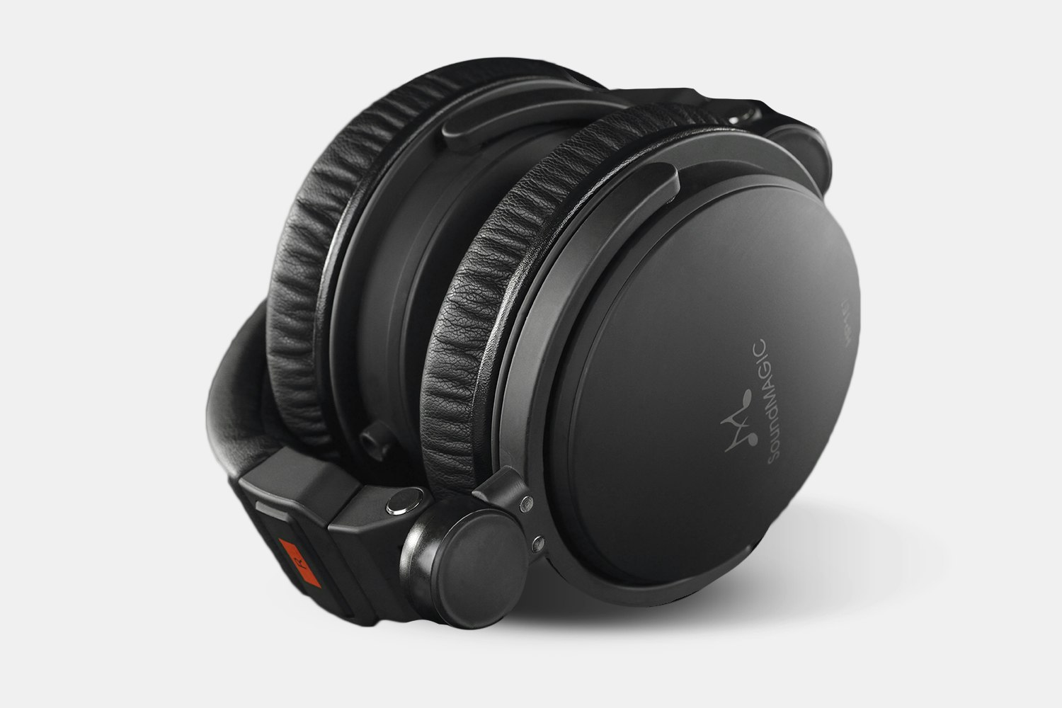 SoundMAGIC HP151 Headphones